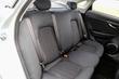 Tweede test van de tweede generatie FAW Besturn B50 sedan foto 6