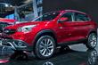 Chery Tiggo 7: vlaggenschip-crossover van Chinese fabrikant foto 8