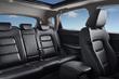 Chery Tiggo 7: vlaggenschip-crossover van Chinese fabrikant foto 6