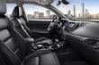 Chery Tiggo 7: vlaggenschip-crossover van Chinese fabrikant foto 5