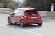 Review van de driedeurs hatchback Peugeot 208 GTI foto 8
