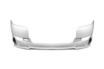 Ford Transit 2000–2014 Voorbumperlip (2006-2014, DRL) foto 4