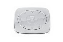 Toyota Rav 4 1996–2001 Tankklep cover (kunststof) foto 2
