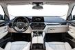 BMW 6-Series Gran Turismo liftback foto 5