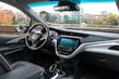 Elektrische hatchback Opel Ampera-e foto 5