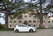 Review van de KIA Ceed GT hatchback foto 7