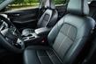 Zesde generatie van de Nissan Altima sedan foto 5