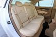 Review van de derde generatie Cadillac CTS sedan foto 7