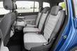 Review van de compacte MPV Volkswagen Touran foto 6