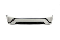 Toyota Land Cruiser 200 2007–2021 Complete bodykit 2016-2021 (Executive 2016) Witte kleur foto 13