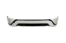 Toyota Land Cruiser 200 2007–2021 Complete bodykit 2016-2021 (Executive 2016) foto 13