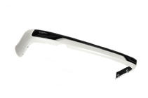 Toyota Land Cruiser 200 2007–2021 Complete bodykit 2016-2021 (Executive 2016) Witte kleur foto 11