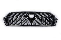 Toyota Land Cruiser 200 2007–2021 Radiateurgrille 2016-2021 (TRD) foto 10