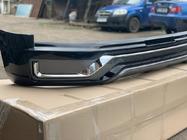 Toyota Land Cruiser 200 2007–2021 Bodykit-set 2016↗ (Modelista V3) Witte kleur foto 7