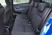 Review van de hybride hatchback Toyota Yaris Hybrid foto 6