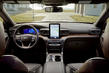 Review van de Ford Explorer modeljaar 2020 foto 4