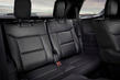 Review van de Ford Explorer modeljaar 2020 foto 6