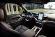 Review van de Ford Explorer modeljaar 2020 foto 5