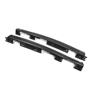 Dorpellijsten (2 stuks) Range Rover Sport 2005–2013 foto 1
