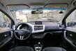 Review van de elektrische compacte hatchback JAC iEV6E foto 4