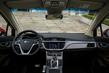 Review van de compacte crossover Geely Emgrand GS foto 4