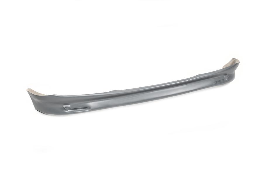 Mercedes Vito W639 2004–2014 Voorbumperlip BRB V2 (spuitklaar) Image