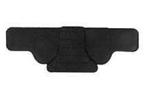 Seat Toledo 2000–2005 Achterste tunnelmat (Stingray Premium) foto 3