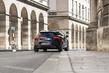 Review van de vijfdeurs hatchback Citroen DS5 foto 2