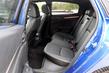 Honda Civic 5D hatchback van de tiende generatie met vijf deuren foto 6