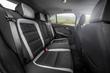 Review van de hatchback Fiat Tipo Hatchback foto 9