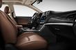 Hybride zevenzits crossover BYD Tang 100 foto 7