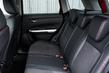 Review van de compacte crossover Suzuki Vitara S foto 7