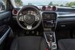 Review van de compacte crossover Suzuki Vitara S foto 6