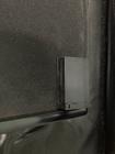 Mercedes Sprinter W901/902/903/904/905 1995–2006 Dashboardplank (met extra opbergdoosje) foto 3
