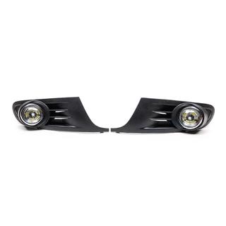 Mistlampen met inserts (met LED-lamp) foto 2