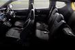 Review van de zevenzits crossover Datsun Cross foto 6