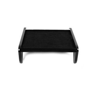 Dashboardplank (type 1) foto 4
