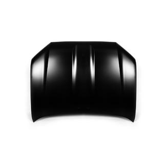 Motorkap (2017+) foto 1