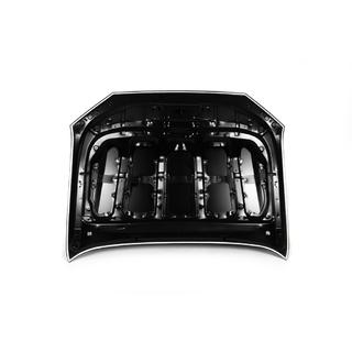 Motorkap (2017+) foto 4