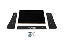 Ford Transit 1991–2000 Dashboardplank (type 1) foto 6