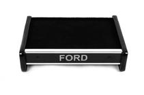 Ford Transit 1991–2000 Dashboardplank (type 1) foto 2