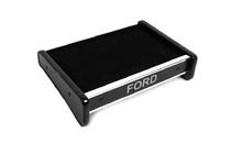 Ford Transit 1991–2000 Dashboardplank (type 1) foto 3