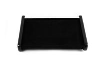 Ford Transit 1991–2000 Dashboardplank (type 1) foto 5