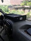 Ford Transit 1991–2000 Dashboardplank (type 1) foto 8