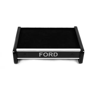 Dashboardplank (type 1) Ford Transit 1991–2000 foto 2