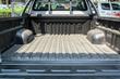 Review van de JAC T6 pick-up foto 6
