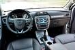 Review van de JAC T6 pick-up foto 4