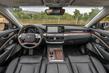Representatieve sedan KIA K900 foto 5