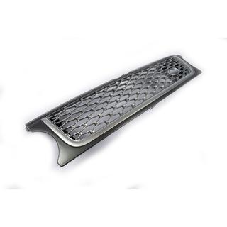 Autobiography V1 grille (grijs, 2010-2013) Range Rover Sport 2005–2013 foto 4