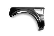Range Rover Sport 2005–2013 Spatbord links (1 stuk) foto 1